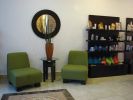 Beauty Parlor