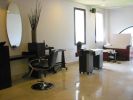 Beauty Parlor