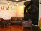 Coffe Shop