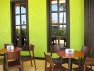 Coffe Shop
