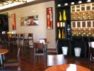 Coffe Shop