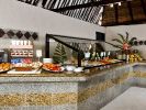 El Caracol Buffet