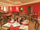 Fridra´s Restaurant