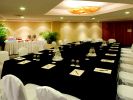 Bacalar Meeting Room