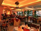 Da Vinci Restaurant