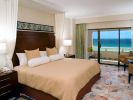Deluxe Ocean View