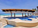Jacuzzi