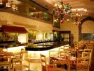 La Paloma Restaurant