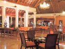 El Mirador Bar