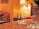 Deluxe Junior Suite
