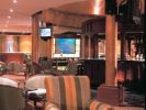 Fun Pub