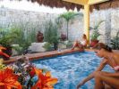 Jacuzzi