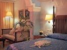 Regal Ocean View Junior Suite
