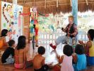 Kids Club
