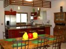 Suite with 2 Bed
