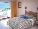 Ocean Front Room
