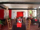 Pelicano Inn Restaurant