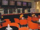 Caliente Bar