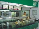 Chicken Factory
