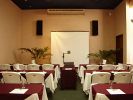 Faisan Meeting Room