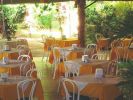 Tio Filete Restaurant