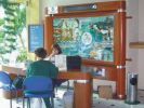 Travel Agency