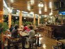 Nauti Bar