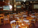 El Camarote Bar