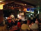 El Camarote Bar