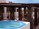 Jacuzzi