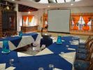 Balcones Meeting Room