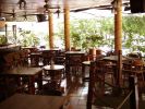 Nauti Bar