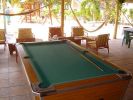 Billard