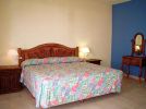 Mini Suite
