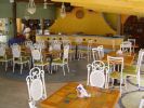 Pingüino Restaurant