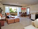 Penthouse