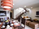 Penthouse