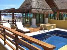 Pool Private
