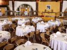 Albatros Restaurant
