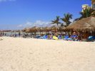 Club Beach