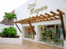 Gift Shop