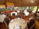 Maria's Restaurant