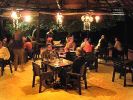 Retiro Maya