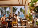 Cozumel