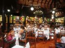 Adelita Restaurant
