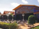La Cumbia Restaurant