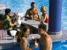 Olas Bar