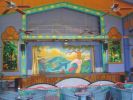 Theatre