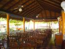 Turquesa Restaurant