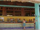 Beach Bar